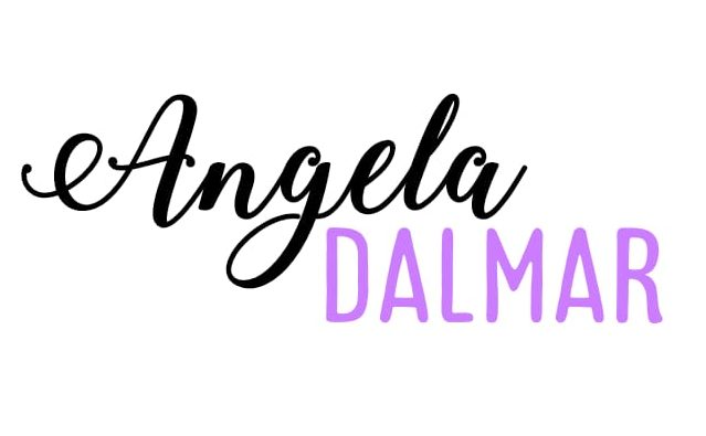 Angela Dalmar